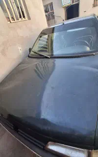 ماشین آردی