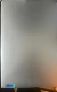 لپ تاپ لنوو مدلldeapad 1