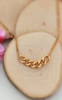 پابند کارتیه