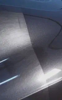 صفرشویی پولیش واکس رفع افتاب سوختگی شفاف سازی چراغ