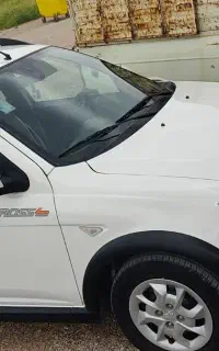 کوییک s 402