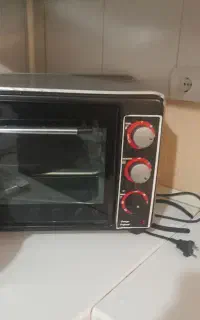 تستر نو