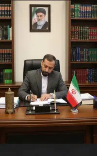 مشاوره حقوقی در یاسوج/قبل از دادگاه راه درست