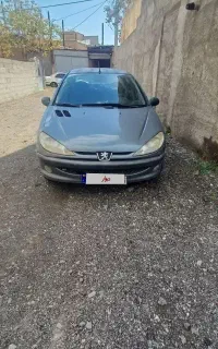 206sdV20