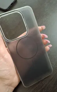 قاب ردمی نوت ۱۴