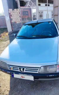 روسال مدل ۸۸