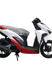 گلکسی cl 150 مدل 1401