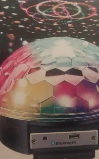اسپیکر