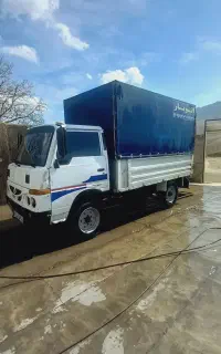 بار از تهران به کل کشور