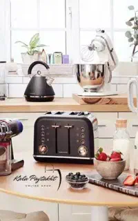 گوشی وکالای دیجیتال را قسطی بخر