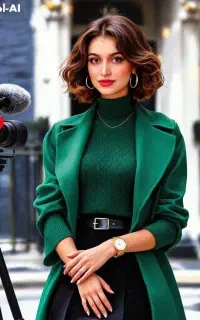 جویای کار در عراق