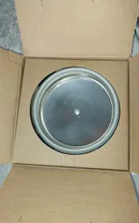 پلوپز ۱۰ نفره