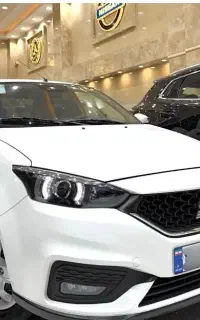 خودرو سهند s///تحویل فوری صفروخشک