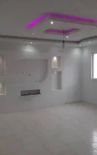 پرستار کودک(پسر)