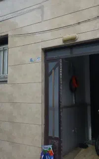 فروش خانه ویلایی درمیان آباد
