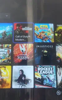 فروش فوری ایکس باکس وان اس 1 ترا همونps4درحدنو