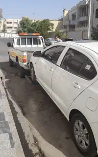 یدکش،امدادخودروونیسان‌،جرثقیل‌،‌یدکش،چرخگیر