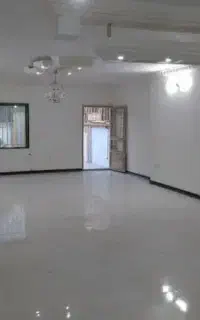 خدمات نظافتی نظافت نظافتچی