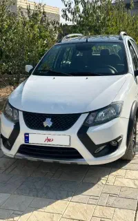 کوییک۴۰۴/GXRتیپL/بیرنگ