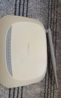 مودم tp-link