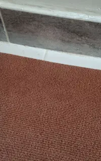موکت