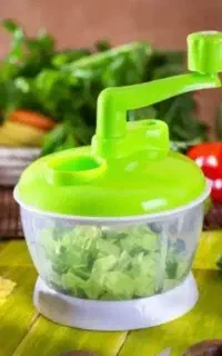خرد کن اصل و درجه یک