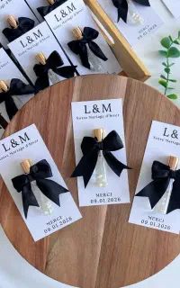 گیفت عطر عروسی