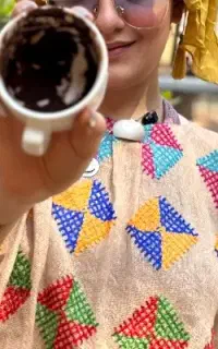 فال قهوه و شمع و تاروت و پاسور تضمینی