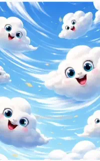 آموزش خصوصی دبستان