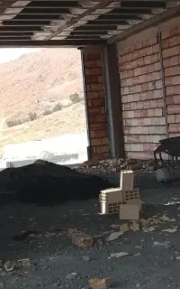 جوش کاری