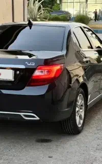 دنا اتومات