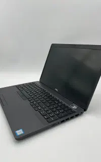 لپتاپ نسل ۸ - DELL 5500