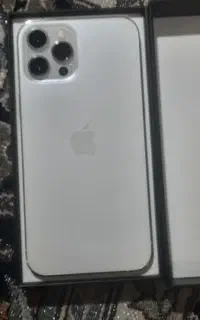 ۱۲ پرومکس در حد اک نو