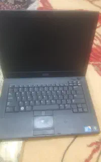 فروش لبتاپ دل e6410