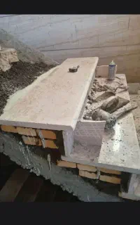 سنگ کار
