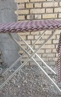 میزاتو