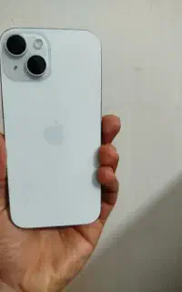 آیفون ۱۵ نرمال