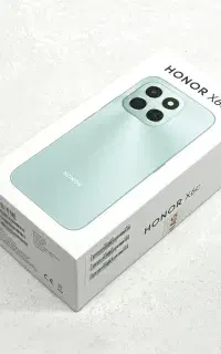 X6c ۲۵۶ در حد آکبند بسیار نو