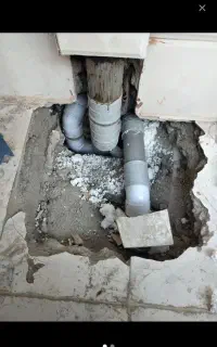 تعمیر وتعقیر سرویسهای با ۱۰سال سابقه