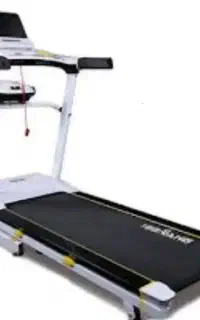 تردمیل تحمل وزن 120 الی 150 همه مدل جدید