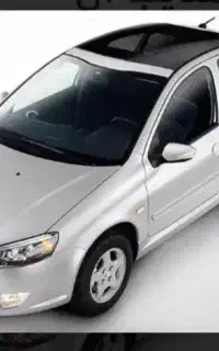 حواله رانا پلاس tu5