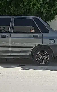 باسلام سرویس مدارس ا