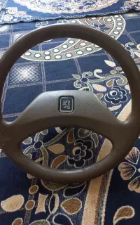 فروشنده