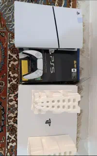 ps5 slim