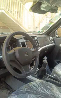 پادرا پلاس دوگانه سوز