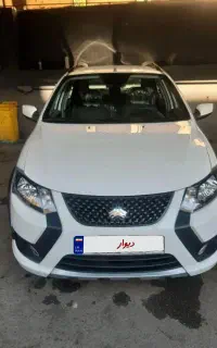 کوییک جی ایکس ۱۴۰۳ (سه هزارتا کار)