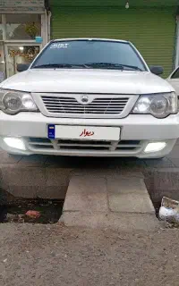 مدل ۹۲اچ بک