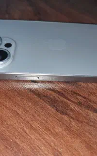 ایفون ۱۵ پرومکس درحد