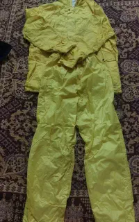 لباس
