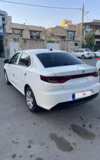 تارا اتومات v4